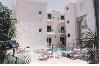 Hotel Riad Al Jasira Hotel Riad Essaouira Tourisme Maroc