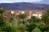 Hotel Riad kasbah zitoune Riad Ouarzazate Tourisme Maroc