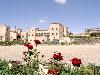 Hotel Riad Hotel Ksar Kaissar Riad El Kelaa Mgouna Tourisme Maroc