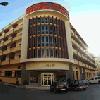Hotel Riad Hotel Rif Meknes, Maroc