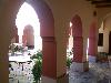 Hotel Riad Riad Agraw Tineghir, Maroc