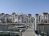 Hotel au bord de mer Appartement - Marina Agadir Agadir, Maroc