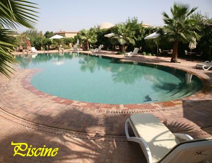 Riad Dar Zitoune Taroudant Hotel Taroudant Riad Taroudant : Images et Photos 