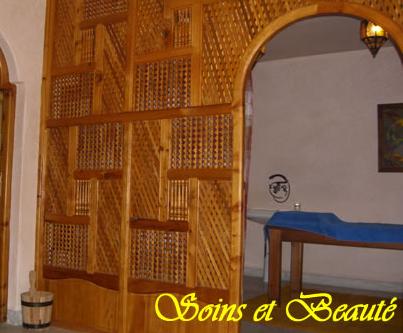 Riad Dar Zitoune Taroudant Hotel Taroudant Riad Taroudant :  services enfants