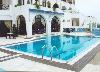 Hotel Riad Hotel Le Dawliz Tanger, Maroc