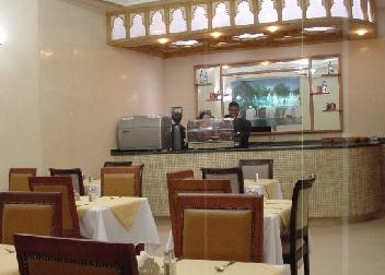 Hotel Maamoura Casablanca Hotel Casablanca Riad Casablanca :  loisirs