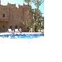 Hotel Riad KASBAH AZUL Riad Agdz Tourisme Maroc