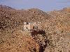 Hotel Riad la kasbah de victor Riad El Kelaa Mgouna Tourisme Maroc