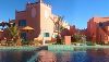 Les tourmalines Hotel Ouarzazate Riad Ourzazate Tourisme Maroc