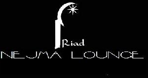 Hotel Riad RIAD NEJMA LOUNGE Riad Marrakech Tourisme Maroc