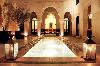 Hotel Riad Riad Fès - Relais & Châteaux Riad Fès Tourisme Maroc