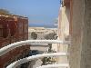 Hotel au bord de mer Appartements à Tamraght Agadir, Maroc