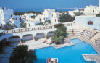 Hotel Transatlantique : Hotel Agadir Riad Agadir Tourisme Maroc