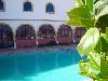 Hotel Riad Hotel Riad Villa Damonte Riad Essaouira Tourisme Maroc